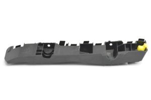 Opel Corsa E (2014–2018) Support de pare-chocs arrière 39085590 - 5