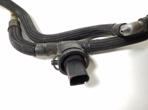 AUDI A8 D3 (2002–2010) Voolik 059130300CB - 2