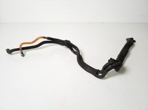 AUDI A8 D3 (2002–2010) Voolik 059130300CB - 3