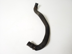 AUDI A8 D3 (2002–2010) Voolik 4E0121448AA - 2