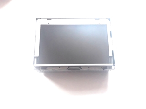 Bildschirm - 6H5210E889AC