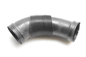  Air intake hose 