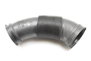  Air intake hose 