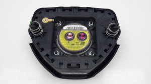 Opel Zafira B (2005–2014) Stūres drošības spilvens 13111348 - 3