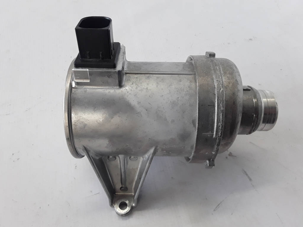 VOLVO XC60 2 generation (2017-2024) Circulation Water Motor 31368715 22381625