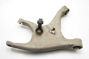 Tagumine õõtshoob - 8R0505311F