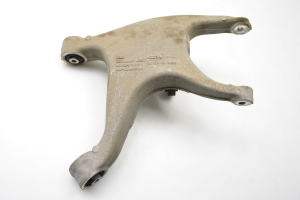 AUDI Q5 (2008–2017) Rear control arm 8R0505312F - 3