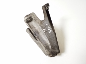   Engine bracket  - 4E0199307BH 