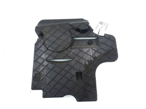 Mercedes Benz C-Class 204 (2007–2014) Other engine part A6510101867 - 2
