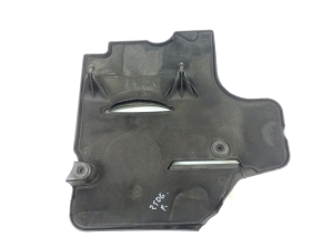 Mercedes Benz C-Class 204 (2007–2014) Other engine part A6510101867 - 3
