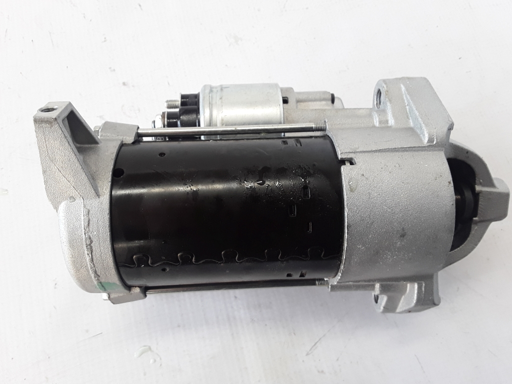 Used VOLVO XC60 Starter 31407197