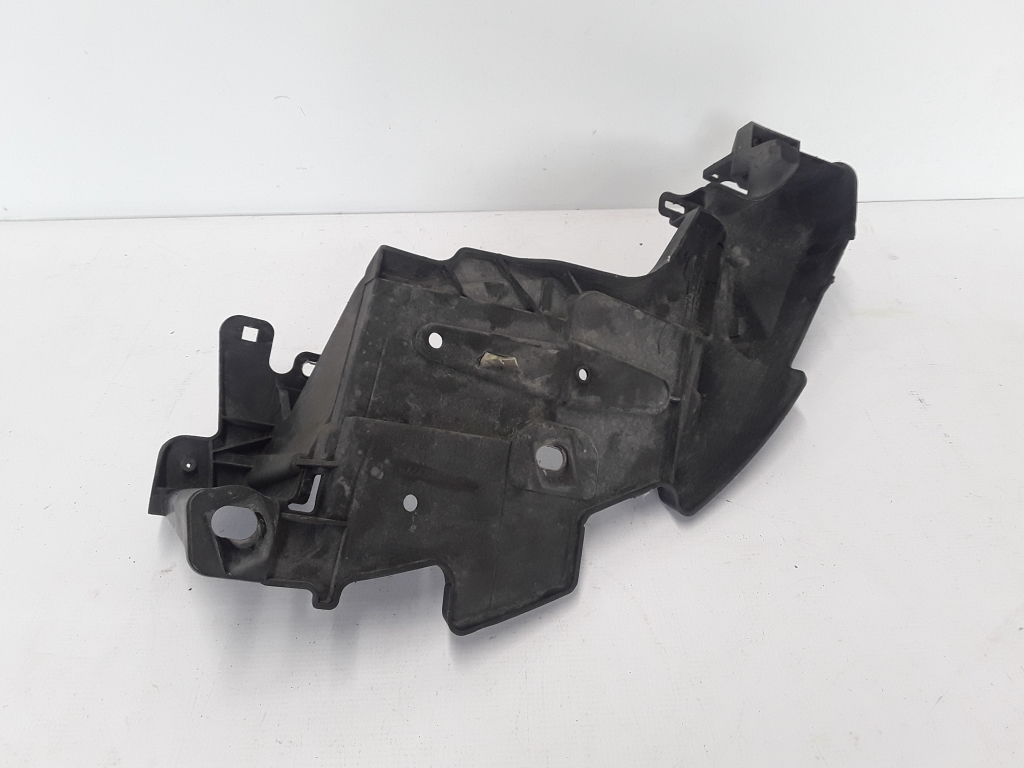 RENAULT Megane 3 generation (2008-2020) Höger strålkastarfäste 622220003R 22381623