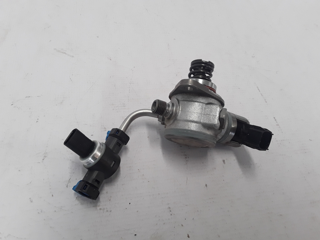 VOLVO XC60 2 generation (2017-2024) Pompe à carburant 31437903 22381561