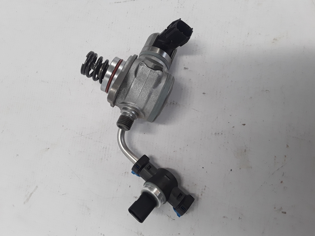 VOLVO XC60 2 generation (2017-2024) Pompe à carburant 31437903 22381561