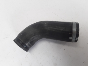  Intercooler hose 