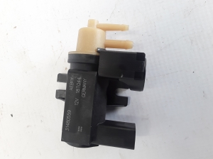  Solenoidas 