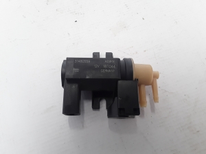  Solenoidid 