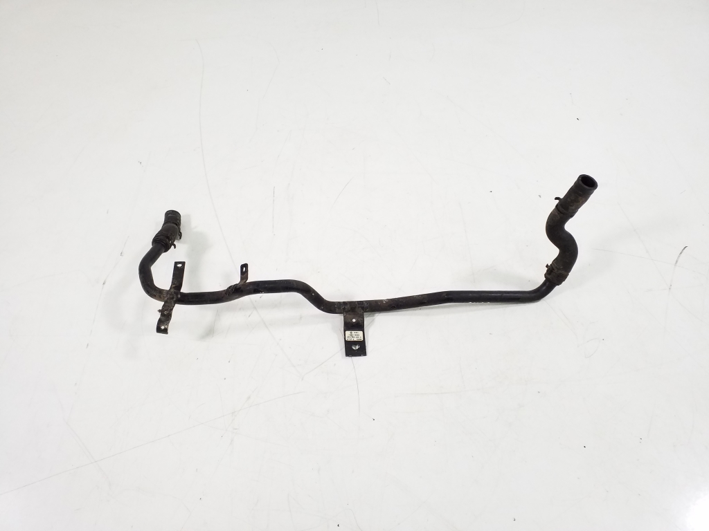 AUDI A8 D3/4E (2002-2010) Other tubes 4E0265235C 21592902