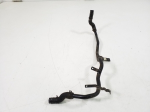 AUDI A8 D3 (2002–2010) Toru 4E0265235C - 3