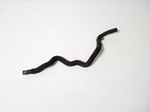 AUDI A8 D3 (2002–2010) Voolik 4E0121103AG - 2