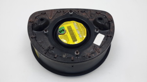 Opel Meriva (2003–2010) Rooli turvapadi 93319474 - 2