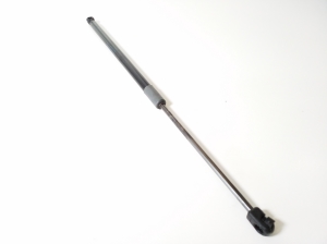 Mercedes Benz SLK-Class 172 (2011–2026) Hood prop/gas strut A1729800064 - 2