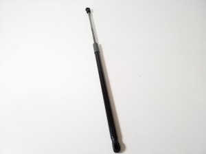   Hood prop/gas strut  - A1729800064 