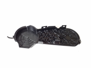 AUDI A8 D3 (2002–2010) Timing belt cover 059109107H - 2
