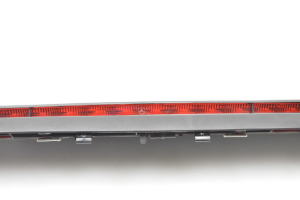 Mercedes Benz C-Class 205 (2014–2021) Täiendav pidurituli A2058200260 - 2