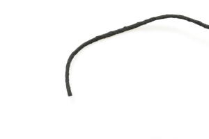 Mercedes Benz C-Class 205 (2014–2021) Täiendav pidurituli A2058200260 - 3