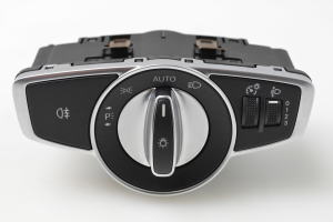 Tulede lüliti - A2059051910