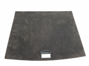   Tapis de coffre  - 7L5863546H 