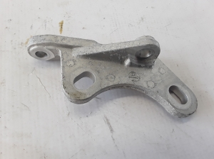 VOLVO XC60 (2017–2026) Halterung Vorderachsgetriebe Differentialgetriebe 31325812 - 3
