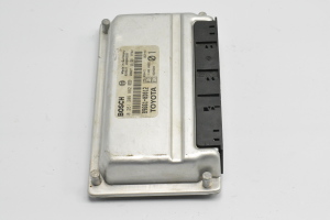 TOYOTA Yaris (1999–2005) Motorsteuergerät 896610D012 - 4