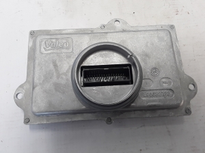 VOLVO XC90 (2015–2024) Xenon headlight control unit 31395944 - 2
