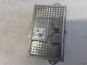 VOLVO XC90 (2015–2024) Xenon headlight control unit 31395944 - 3