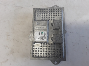 VOLVO XC90 (2015–2024) Xenon headlight control unit 31395945 - 2