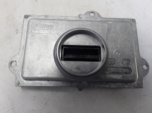 VOLVO XC90 (2015–2024) Xenon headlight control unit 31395945 - 4
