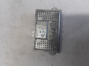 VOLVO XC90 (2015–2024) Xenon headlight control unit 31420247 - 2