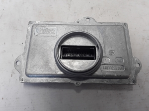 VOLVO XC90 (2015–2024) Xenon headlight control unit 31420247 - 3