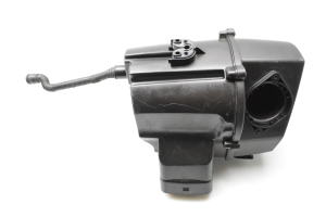 Seat Ibiza 6J5,6P1 (2008–2017) Air filter housing 4L7508720 - 4