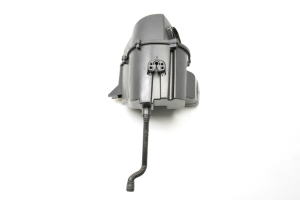 Air filter housing - 4L7508720