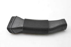 Seat Ibiza 6J5,6P1 (2008–2017) Luftansaugschlauch 6R0129618