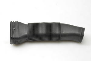 Seat Ibiza 6J5,6P1 (2008–2017) Luftansaugschlauch 6R0129618 - 2
