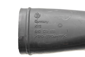 Seat Ibiza 6J5,6P1 (2008–2017) Luftansaugschlauch 6R0129618 - 3