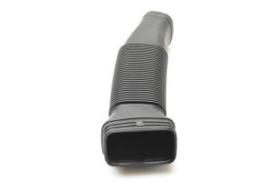 Seat Ibiza 6J5,6P1 (2008–2017) Luftansaugschlauch 6R0129618 - 4