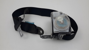 Mitsubishi Evolution VIII (2003–2005) Sicherheitsgurt hinten TKAB0N679 - 2