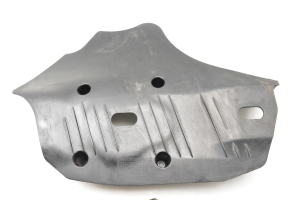 Tagumine põhjakaitse - 6796138