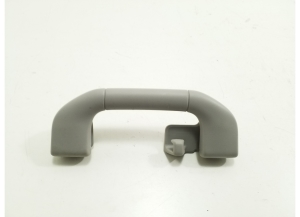   Roof inner handle 