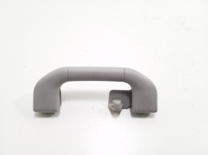   Roof inner handle 